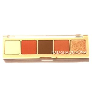 Natasha Denona Eyeshadow Palette